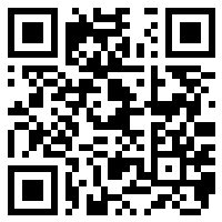 QR Code for bitcoin:37KXQk1aaEQuPLuQ1sNHmfiFut1dFkmAb5