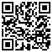 QR Code for bitcoin:37KXhzn11WLPL1xXtyDkPULLcqqeKAVpKL