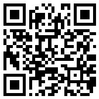 QR Code for bitcoin:37KZHFERvJxnq1azyPLR7DLRdkwh2PgV2y