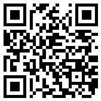 QR Code for bitcoin:37KaLLop66kbKLUFSsBgz27F91LLiqgXGH