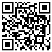QR Code for bitcoin:37KcRCF4ZRmveZu7MgfVtcpsAMhBrpgFwc