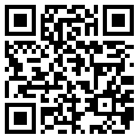 QR Code for bitcoin:37KfAbWrpsUkysXaiyJDudPBovy6Lq6B59