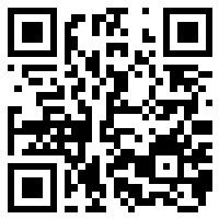 QR Code for bitcoin:37KmQnZm8tC4Rh5TeSYhJnSXKeK8SDRUnE