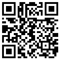 QR Code for bitcoin:37Kme3qk2JrKagvsodQbqfRmDVrcV4meqe