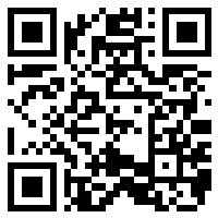 QR Code for bitcoin:37Kny2qB7eTYhdBb61eZjJYBr2Q1mNMCQw
