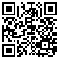 QR Code for bitcoin:37KpK32XuqN9MS1bExVBvNde1PEpXZfxb2