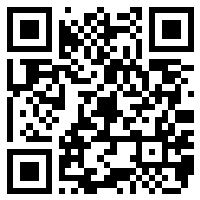 QR Code for bitcoin:37Kpp2E3YN6im3s4hea5KmcpUmXP33bMca
