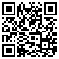 QR Code for bitcoin:37KrU6VnKeZovy4jop4QfsiM2mDdpzMBB9