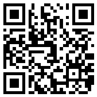 QR Code for bitcoin:37KrV6RvKCPshAYXQQGmL7PiuFsn8oRxLc