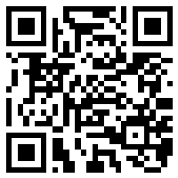 QR Code for bitcoin:37KszU6mPbnNzMNSc37JHTC76cK3XxHSyd
