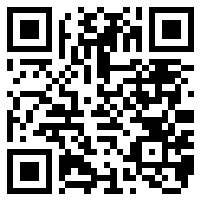 QR Code for bitcoin:37KuNHkmFpsw9yFaLxvVAwbsfHAW27TQdB