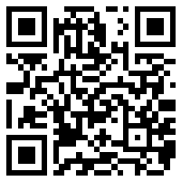 QR Code for bitcoin:37Kv6KMoLEZiV2MTgLnVNsgm9fQP91fcwC