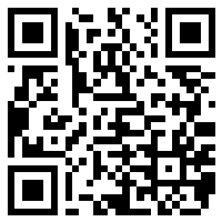 QR Code for bitcoin:37KxQ4ErKoNPi3QWqcLsa5vvQ7FxtGhbFC