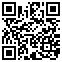 QR Code for bitcoin:37KxtJaymm3CmaJuktbwe5KvBjpBMTG2eP