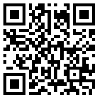 QR Code for bitcoin:37KyrfBX7zuPa8s2P4v21facjo5XuFTEey