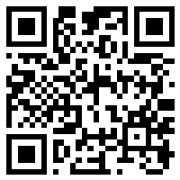 QR Code for bitcoin:37Kzg7XENBCZ4Wo6wiHC5woh1GSUB763JA