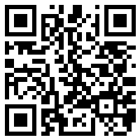 QR Code for bitcoin:37L1bjF7UX2d3tTtSRZkw2KdWFFeAGEK9y
