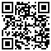 QR Code for bitcoin:37L4rySmhaCunNTu1SWFQReHcj5vgozUs6
