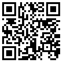 QR Code for bitcoin:37L6j6sUEJtehsfeh7uP6TuW6BHPwHCD3V