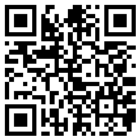 QR Code for bitcoin:37L6yopvJTeSm2Fc54N92ew3SdGuEqBwKq