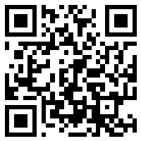 QR Code for bitcoin:37L7MXxALashDqu6nXKyDUb8fepmJZVipD