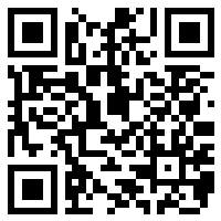 QR Code for bitcoin:37L7S8DxRms1b5GnP58rnLr9oTFmAwtT66