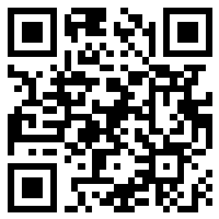 QR Code for bitcoin:37L7WfVo1WSmsLzwKRCdNqxGCnXh2bufZz