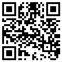 QR Code for bitcoin:37L7scTQL7pMfQ8cTZ2FUdkrVNGuWmnPsh