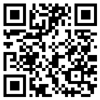 QR Code for bitcoin:37L94hsHtpW3XM29U54eFNtmVbyEs5h214