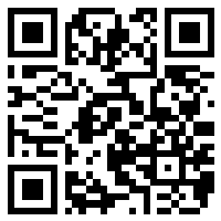QR Code for bitcoin:37L9pZ1fUoGTw3cSMk69mk4WH7HP8WdmiT