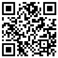 QR Code for bitcoin:37LBfc7UiXyoQ8zKbZvuGRAgFkuH7BbUYA