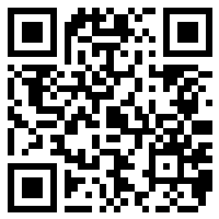 QR Code for bitcoin:37LCoV3vFDkDPHydxxHwXFQBtjJu2gseDa