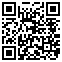 QR Code for bitcoin:37LE3Dqp2ecfNGM3BbZZk6zhMWMjhSxXoV