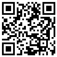 QR Code for bitcoin:37LEATiNmvZdRRfK2JMCUya4DMzLMRd8Vz