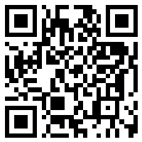 QR Code for bitcoin:37LFX9e6EmC7BUkzFbaR2idMdfBnv1cTvx