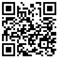 QR Code for bitcoin:37LFsgND8do8EYeuTFhwnCiqKPnmPPCGRM