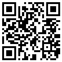 QR Code for bitcoin:37LGnpqCjDGPDinyyTfW5U8uoXxpxGa3cP