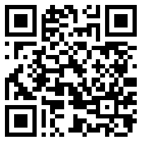 QR Code for bitcoin:37LHkLCo8Y9pegFCxwzNXmCToBsPZ95YDH