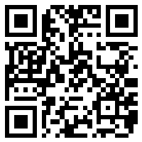 QR Code for bitcoin:37LJEm3Xb4zTPgimRhqVirB2YYxEw4UdRN