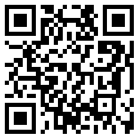 QR Code for bitcoin:37LL3CSTaLSXZMCoGszUCTqtBfJFvwjs2T