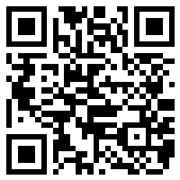 QR Code for bitcoin:37LNLLe24p1aSmtzYik3fZASLi33KQew5z