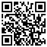 QR Code for bitcoin:37LP3uycMubqVxwLo2LCbYMpZopdhQeFZp