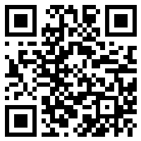 QR Code for bitcoin:37LQBqBy7gHo2chCsf1J3pxKpSnGF2YNgh