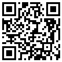 QR Code for bitcoin:37LR5NEYvSj8QqohTyCSu3KehFcPo4BQcU