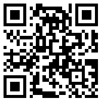QR Code for bitcoin:37LR9ER2MWr4Phd9jdVD1RBA1MeHUCedzF