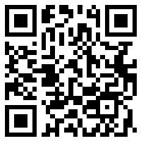 QR Code for bitcoin:37LREegrX26BLGXZb4FWDB5UTN8s7dP9Sy
