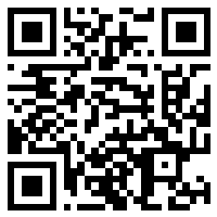QR Code for bitcoin:37LSLdR8xwgEfr1E63QkvsADn9ZB8dSBCo