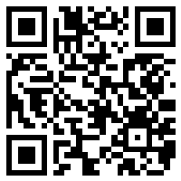 QR Code for bitcoin:37LSaJzBySJuB3X5sizPgBzuGxV118s8LF