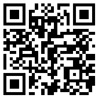 QR Code for bitcoin:37LSghoN7xGhqZogCLduvEYAEcWH365mRL
