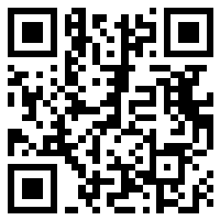 QR Code for bitcoin:37LTjnNDdDBnPf8ctnnfMuMiF75ezpt8nT
